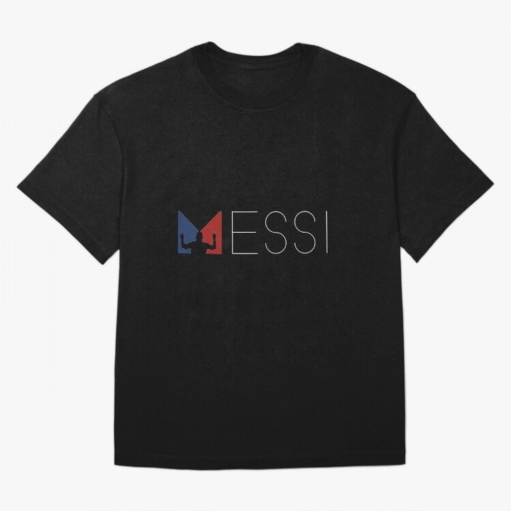 Copa America 2021 Essential T-Shirt Honor the FIFA World Cup 2026 Journey through Cristiano Ronaldo Highlights, Argentina Pride, Sports Nostalgia, International Competition, Famous Players and Unforgettable Victories; Created for Match Day Parties,