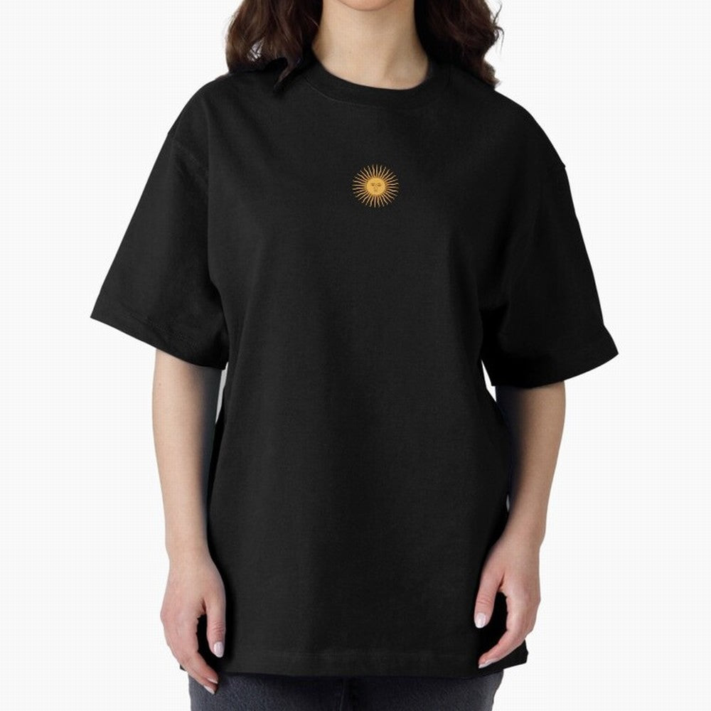 Que miras bobo Classic T-Shirt Make Memories around Match Day Hype around FIFA World Cup 2026 USA Canada Mexico, Neymar, Haaland and Cristiano Ronaldo, Spain and Netherlands, Football Passion, Legendary Performances, Festival Vibes and Supporter