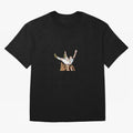 Messi Wins Copa America Argentina Celebration Classic T-Shirt Join Supporters Worldwide for Global Football Passion for FIFA World Cup 2026, Featuring Messi, Argentina, France and Brazil, Game Day Rituals, Football Legends, Country Pride and the