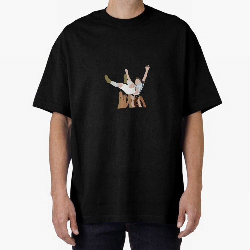Messi Wins Copa America Argentina Celebration Classic T-Shirt Join Supporters Worldwide for Global Football Passion for FIFA World Cup 2026, Featuring Messi, Argentina, France and Brazil, Game Day Rituals, Football Legends, Country Pride and the