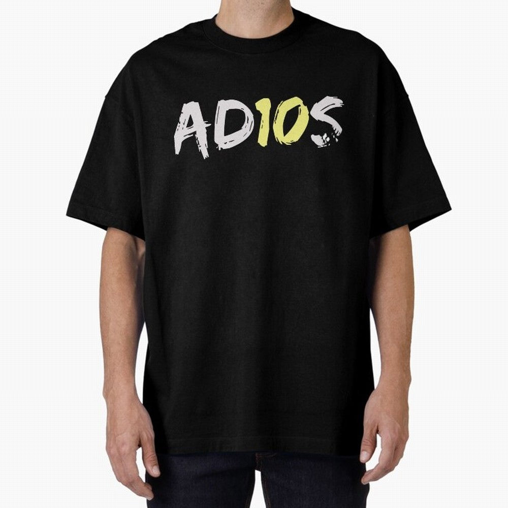Bye Leo,Goodbye Messi - Lionel Messi Goodbye - Lionel Messi Adios - Adios 10 - Adi¨®s 10 Classic T-Shirt Essential T-Shirt Classic T-Shirt Feel Match Day Hype around FIFA World Cup 2026 Group Stage, Cristiano Ronaldo, Haaland and CR7, England,