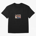 Messi Classic T-Shirt Carry National Pride through FIFA World Cup 2026 USA Canada Mexico for Fans of Messi, CR7 and Mbappe and Argentina, France and Brazil, Bringing Football History, Final Match Energy, Crowd Noise and Once in a Lifetime Moments;