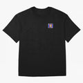 Barcelona Messi Classic T-Shirt Celebrate Fan Culture around Global Football Passion for FIFA World Cup 2026 USA Canada Mexico, Driven by Mbappe and Neymar, France, Supporter Pride, Iconic Celebrations, Legendary Names and Global Match Day Energy;