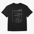 Encara messi gol gol gol Oversized T-Shirt Honor FIFA World Cup 2026 Spirit, with England, CR7, Stadium Memories, Football Loyalty, International Chants and Championship Tradition; Ideal for Fans Who Follow Messi, Cristiano Ronaldo, CR7, Mbappe,