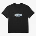 Argentina Classic T-Shirt Turn Every Weekend Toward the FIFA World Cup 2026 Journey through Mbappe and Neymar Highlights, Portugal, Spain and Germany Pride, Game Day Rituals, Football Legends, Country Pride and the Road to the Final; Built for