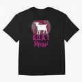Goat Messi Active T-Shirt Make Every Match About Match Day Hype around FIFA World Cup 2026, Messi, CR7 and Mbappe, England, Stadium Memories, Football Loyalty, International Chants and Championship Tradition; Made for Die Hard Supporters, Soccer