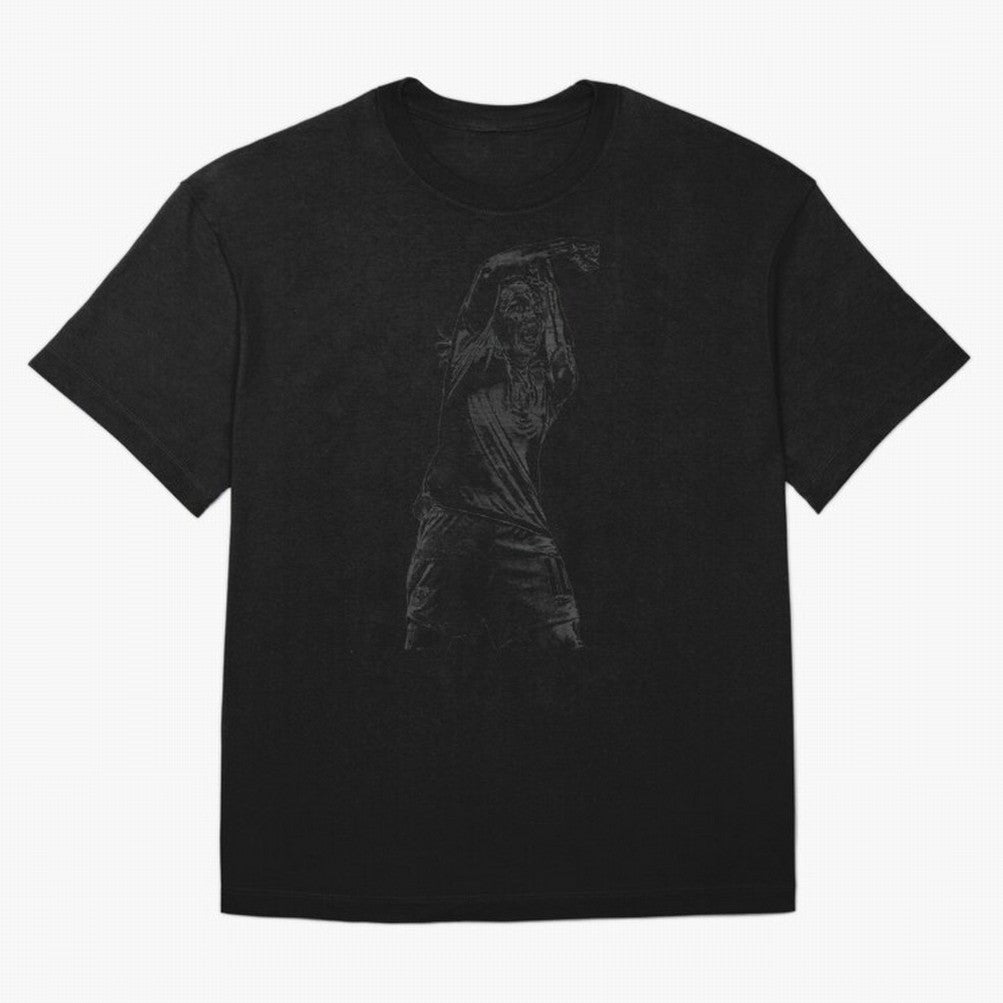 Marta Oversized T-Shirt Bring World Football Passion into Global Football Passion for FIFA World Cup 2026 Group Stage, Inspired by Mbappe, France and Portugal, Supporter Pride, Iconic Celebrations, Legendary Names and Global Match Day Energy;