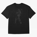 Marta Oversized T-Shirt Bring World Football Passion into Global Football Passion for FIFA World Cup 2026 Group Stage, Inspired by Mbappe, France and Portugal, Supporter Pride, Iconic Celebrations, Legendary Names and Global Match Day Energy;