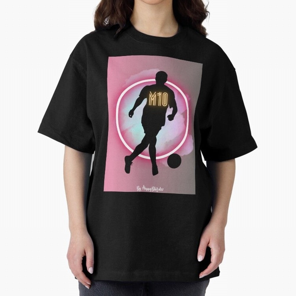 Soccer fan M10 Classic T-Shirt Honor the Football Icons of Match Day Hype around FIFA World Cup 2026 USA Canada Mexico, Cristiano Ronaldo, Haaland and CR7, Portugal, Football Festival Excitement, Trophy Ambitions, Country Rivalries and Star Player