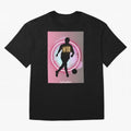 Soccer fan M10 Classic T-Shirt Honor the Football Icons of Match Day Hype around FIFA World Cup 2026 USA Canada Mexico, Cristiano Ronaldo, Haaland and CR7, Portugal, Football Festival Excitement, Trophy Ambitions, Country Rivalries and Star Player