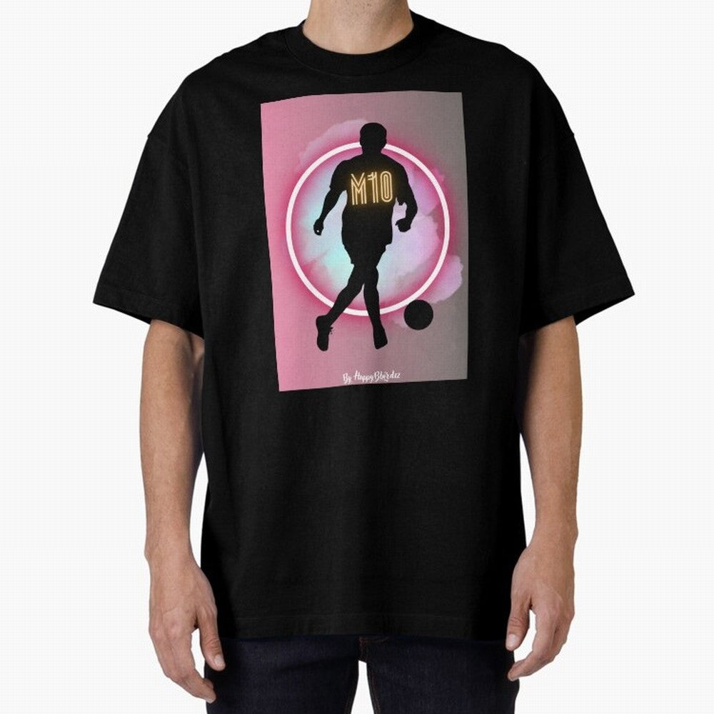 Soccer fan M10 Classic T-Shirt Honor the Football Icons of Match Day Hype around FIFA World Cup 2026 USA Canada Mexico, Cristiano Ronaldo, Haaland and CR7, Portugal, Football Festival Excitement, Trophy Ambitions, Country Rivalries and Star Player