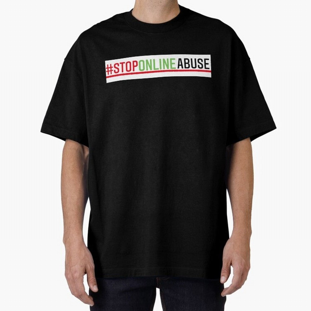 Stop on line abuse. Classic T-Shirt Follow FIFA World Cup 2026 USA Canada Mexico Spirit, with Portugal, CR7, Sports Nostalgia, International Competition, Famous Players and Unforgettable Victories; Perfect for People Who Love Argentina, Brazil,