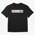 Stop on line abuse. Classic T-Shirt Follow FIFA World Cup 2026 USA Canada Mexico Spirit, with Portugal, CR7, Sports Nostalgia, International Competition, Famous Players and Unforgettable Victories; Perfect for People Who Love Argentina, Brazil,
