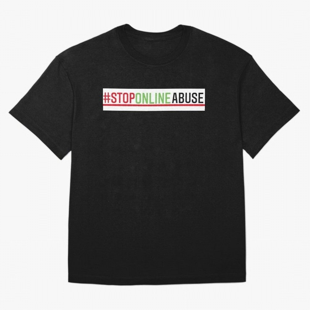 Stop on line abuse. Classic T-Shirt Follow FIFA World Cup 2026 USA Canada Mexico Spirit, with Portugal, CR7, Sports Nostalgia, International Competition, Famous Players and Unforgettable Victories; Perfect for People Who Love Argentina, Brazil,