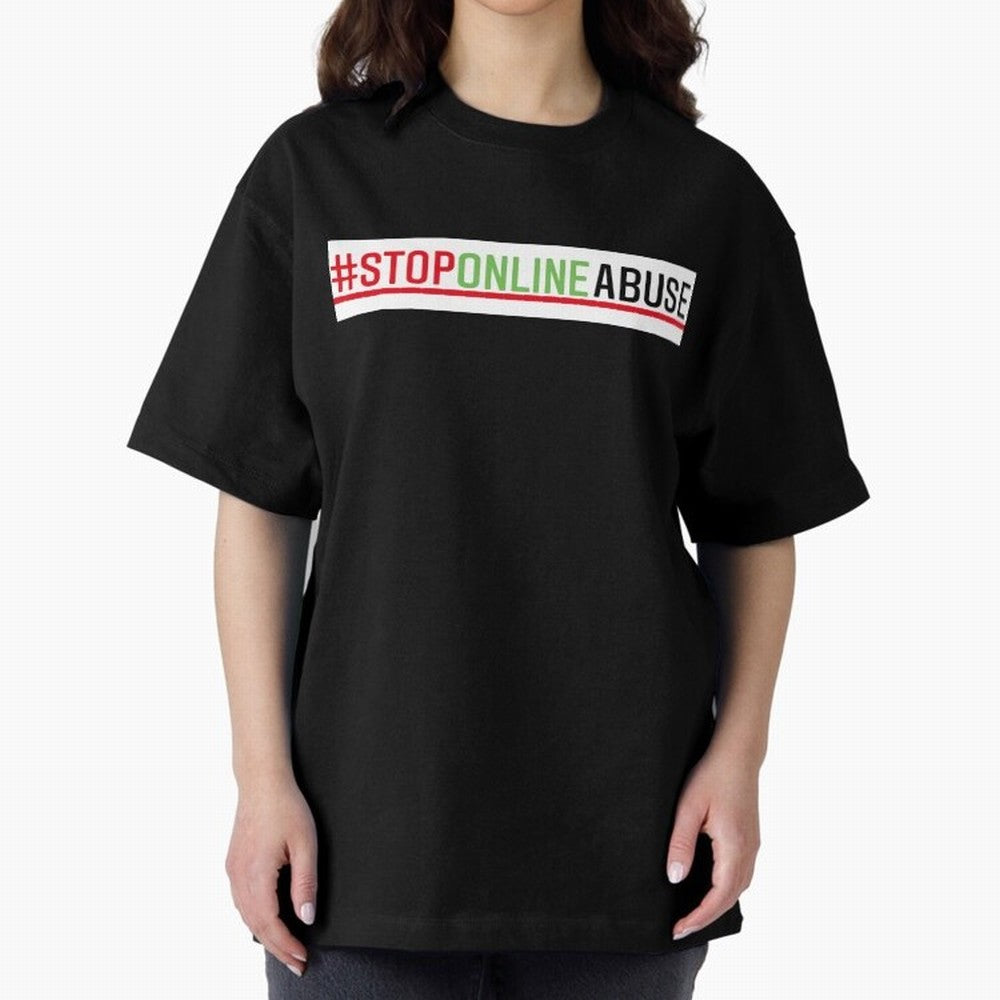 Stop on line abuse. Classic T-Shirt Follow FIFA World Cup 2026 USA Canada Mexico Spirit, with Portugal, CR7, Sports Nostalgia, International Competition, Famous Players and Unforgettable Victories; Perfect for People Who Love Argentina, Brazil,