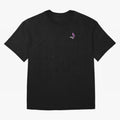 Messi Classic T-Shirt Represent the Passion of FIFA World Cup 2026 USA Canada Mexico Connected to Cristiano Ronaldo, Haaland and CR7, Portugal Energy, Game Day Rituals, Football Legends, Country Pride and the Road to the Final; Perfect for People