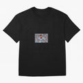 Messi Classic T-Shirt Celebrate National Team Dreams in FIFA World Cup 2026 for Fans of CR7 and Spain and Netherlands, Bringing Football Passion, Legendary Performances, Festival Vibes and Supporter Community; Made for Collectors Who Enjoy Iconic