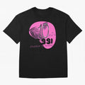 Welcom MESSI to MIAMI - inter miami Classic T-Shirt Celebrate Football Dreams Across FIFA World Cup 2026 Spirit, Built around Spain, Mbappe, Football Passion, Legendary Performances, Festival Vibes and Supporter Community; Built for Supporters