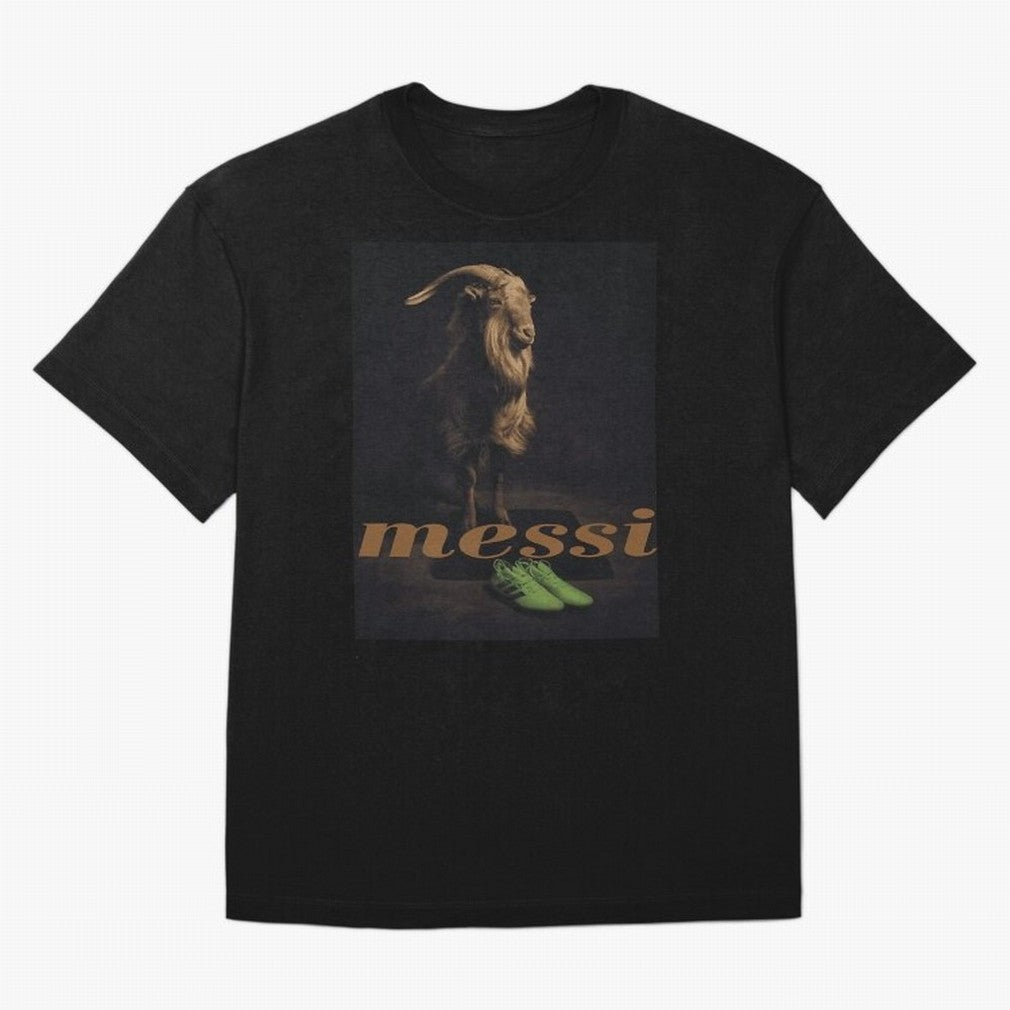 Welcome MESSI to MIAMI - inter miami Classic T-Shirt Show Passion for the Stars of FIFA World Cup 2026 Spirit, Connected to England and Germany, CR7 and Messi, Fan Favorite Moments, National Team Passion, Big Match Drama and Soccer History; Created