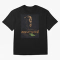 Welcome MESSI to MIAMI - inter miami Classic T-Shirt Show Passion for the Stars of FIFA World Cup 2026 Spirit, Connected to England and Germany, CR7 and Messi, Fan Favorite Moments, National Team Passion, Big Match Drama and Soccer History; Created