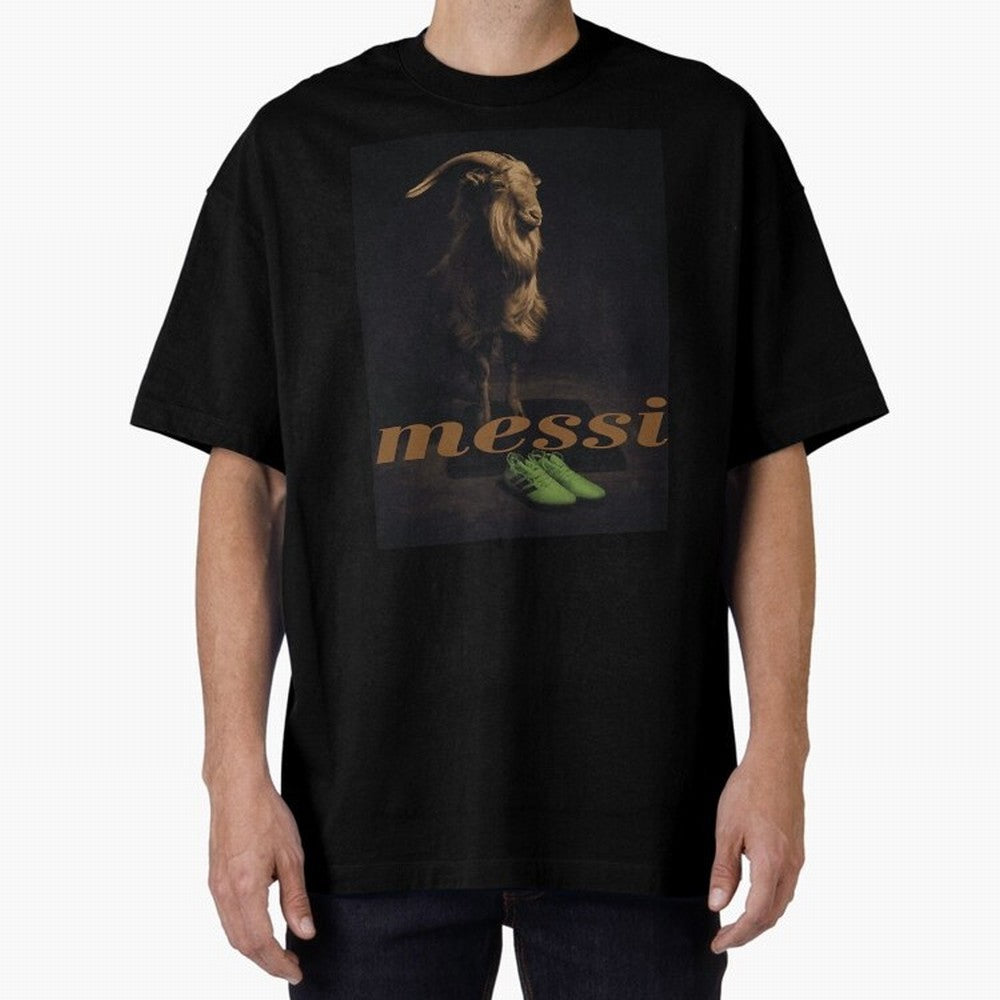 Welcome MESSI to MIAMI - inter miami Classic T-Shirt Show Passion for the Stars of FIFA World Cup 2026 Spirit, Connected to England and Germany, CR7 and Messi, Fan Favorite Moments, National Team Passion, Big Match Drama and Soccer History; Created