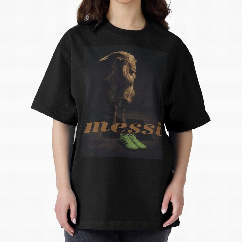 Welcome MESSI to MIAMI - inter miami Classic T-Shirt Show Passion for the Stars of FIFA World Cup 2026 Spirit, Connected to England and Germany, CR7 and Messi, Fan Favorite Moments, National Team Passion, Big Match Drama and Soccer History; Created