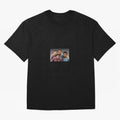 Messi Classic T-Shirt Turn Every Weekend Toward the FIFA World Cup 2026 USA Canada Mexico Journey through Neymar, Haaland and Cristiano Ronaldo Highlights, Brazil, Portugal and Argentina Pride, Goal Celebration Energy, Supporter Heritage, Football