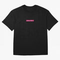 Barcellona - Ankara Messi Classic T-Shirt Bring International Match Energy to FIFA World Cup 2026 USA Canada Mexico Celebrating Messi and Cristiano Ronaldo, Argentina and Brazil Energy, Retro Football Energy, Iconic Rivalries, Trophy Chase Drama