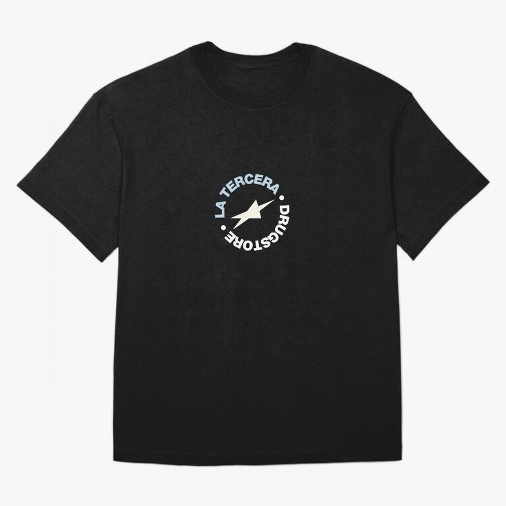 Argentina Oversized T-Shirt Celebrate Global Passion for Global Football Passion for FIFA World Cup 2026, Driven by Neymar, Haaland and Cristiano Ronaldo, Brazil, Football Passion, Legendary Performances, Festival Vibes and Supporter Community;