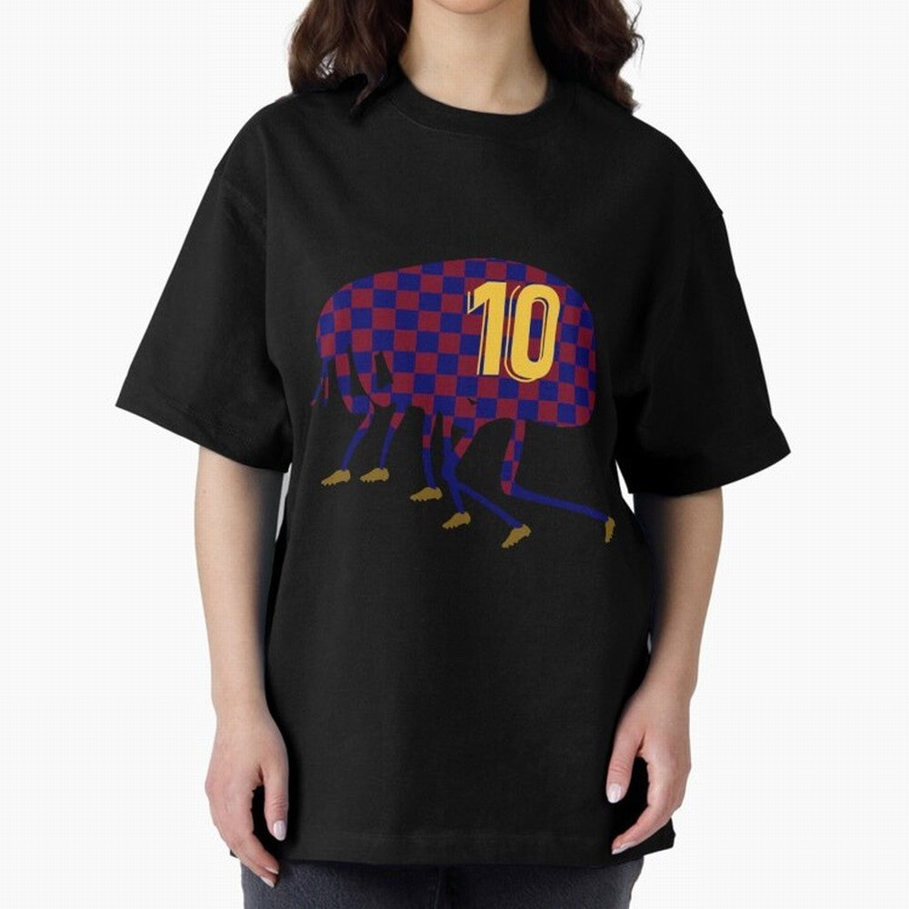 Messi| Perfect Gift For you and friends Classic T-Shirt Bring World Football Passion into the FIFA World Cup 2026 USA Canada Mexico Journey through CR7 Highlights, England Pride, Champion Mindset, Group Stage Buzz, Knockout Tension and Passionate