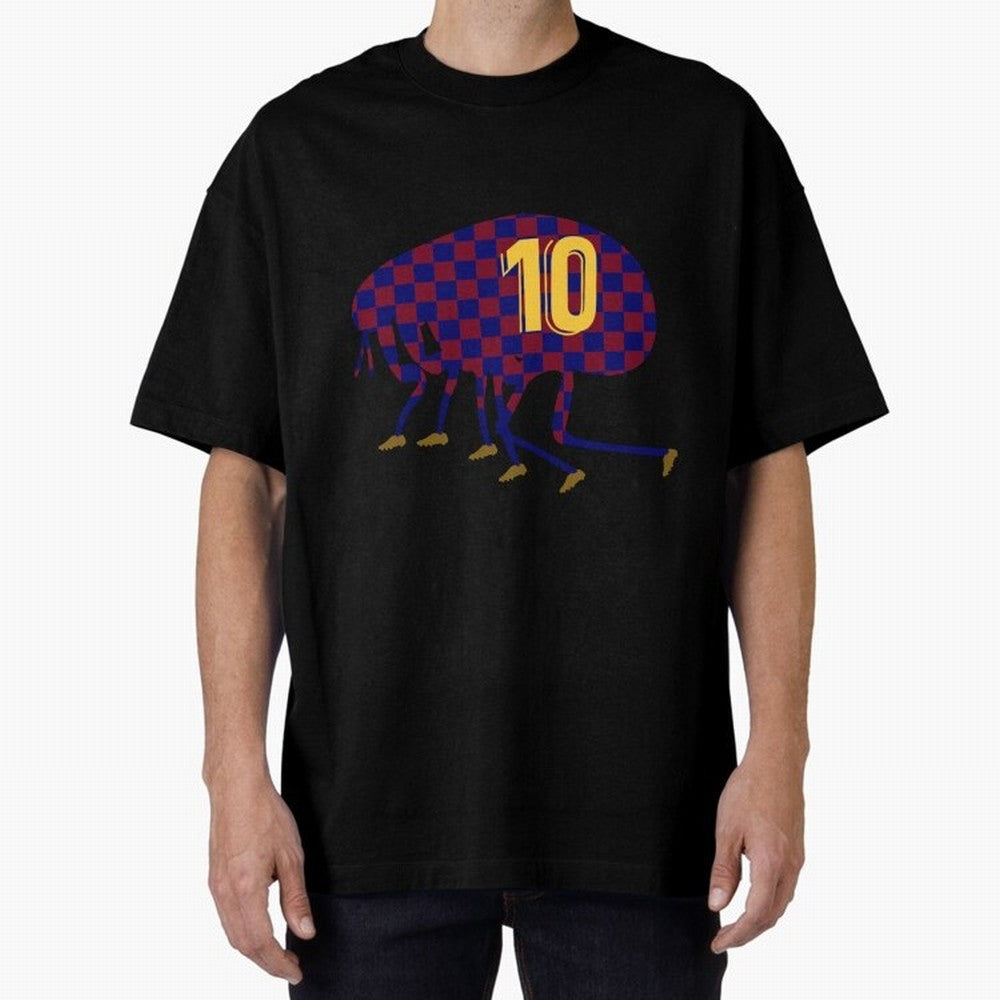 Messi| Perfect Gift For you and friends Classic T-Shirt Bring World Football Passion into the FIFA World Cup 2026 USA Canada Mexico Journey through CR7 Highlights, England Pride, Champion Mindset, Group Stage Buzz, Knockout Tension and Passionate