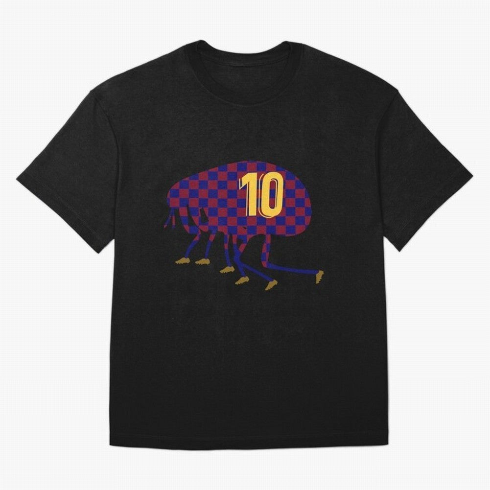 Messi| Perfect Gift For you and friends Classic T-Shirt Bring World Football Passion into the FIFA World Cup 2026 USA Canada Mexico Journey through CR7 Highlights, England Pride, Champion Mindset, Group Stage Buzz, Knockout Tension and Passionate