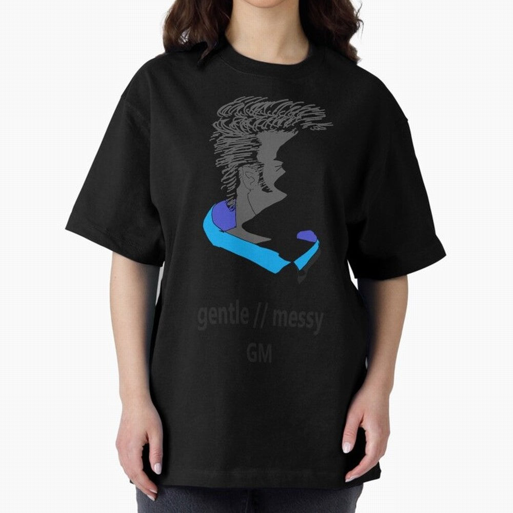 gentleman Essential T-Shirt Join the Global Buzz around the FIFA World Cup 2026 Journey through Neymar Highlights, France Pride, Football Passion, Legendary Performances, Festival Vibes and Supporter Community; Perfect for Fans, Collectors, Family