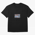 Messi Classic T-Shirt Follow Every Goal of Match Day Hype around FIFA World Cup 2026, CR7 and Messi, Argentina, Supporter Pride, Iconic Celebrations, Legendary Names and Global Match Day Energy; Ideal for Football Dads, Football Moms, Friends,