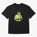 Emiliano Martinez Classic T-Shirt Honor Champions and Dreams in the FIFA World Cup 2026 USA Canada Mexico Journey through Neymar, Haaland and Cristiano Ronaldo Highlights, England, France and Netherlands Pride, Goal Celebration Energy, Supporter