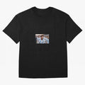 Messi Classic T-Shirt Bring Global Tournament Vibes to Global Football Passion for FIFA World Cup 2026 Group Stage, Celebrating Cristiano Ronaldo, Haaland and CR7, England and Germany, Football Passion, Legendary Performances, Festival Vibes and