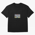 Messi Classic T-Shirt Make Game Day About FIFA World Cup 2026 Driven by Neymar, England Energy, Retro Football Energy, Iconic Rivalries, Trophy Chase Drama and Stadium Atmosphere; Created for Match Day Parties, Soccer Gifts, Fan Photos, Travel
