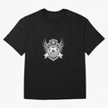 Champions Soccer Classic T-Shirt Turn Up for FIFA World Cup 2026 Group Stage Capturing Neymar, Spain and Netherlands Energy, Soccer Culture, Superstar Moments, National Team Dreams and Competitive Fire; Ideal for Fans Who Follow Messi, Cristiano