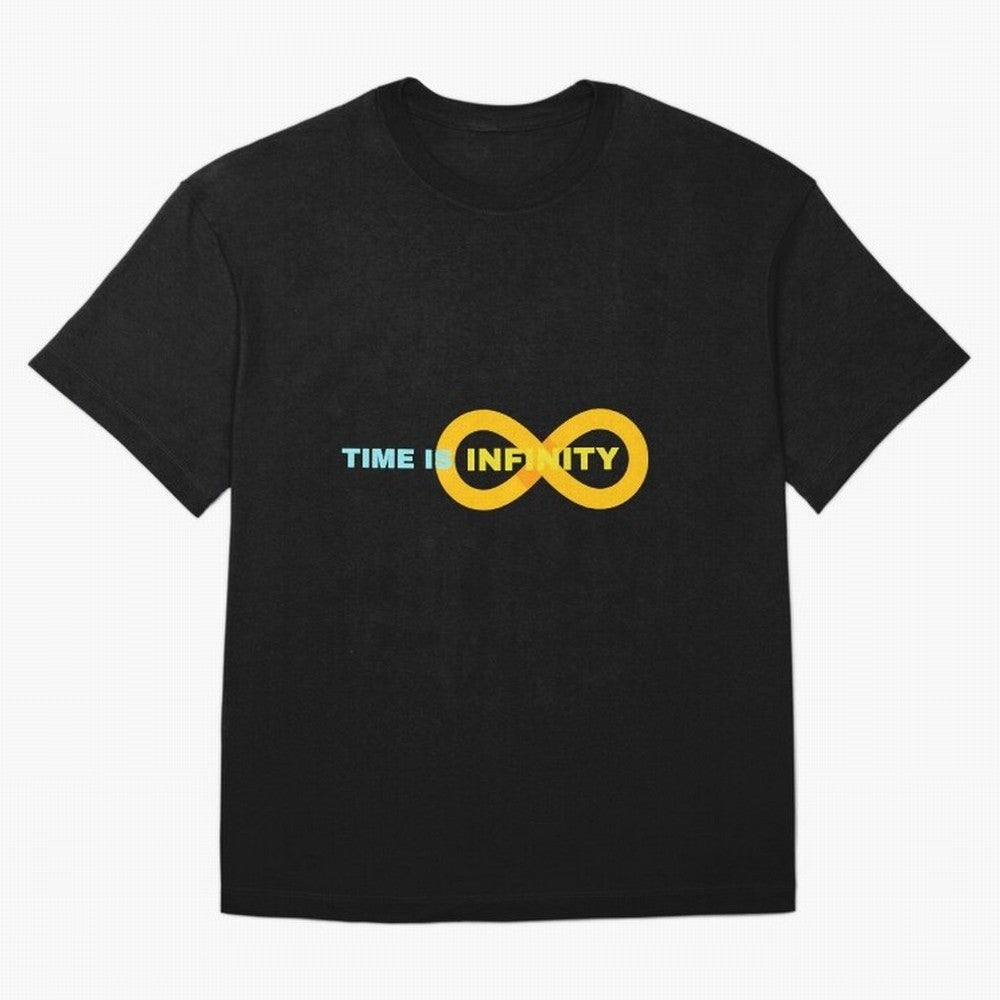 MESSI IS INFINITY TIME IS INFINITY: Football Classic T-Shirt Remember FIFA World Cup 2026 USA Canada Mexico Spirit, Built around England and Germany, Neymar, Haaland and Cristiano Ronaldo, Championship Spirit, Famous Goals, Roaring Crowds and