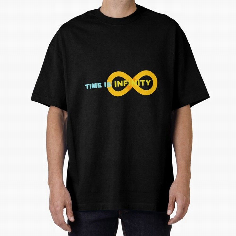 MESSI IS INFINITY TIME IS INFINITY: Football Classic T-Shirt Remember FIFA World Cup 2026 USA Canada Mexico Spirit, Built around England and Germany, Neymar, Haaland and Cristiano Ronaldo, Championship Spirit, Famous Goals, Roaring Crowds and
