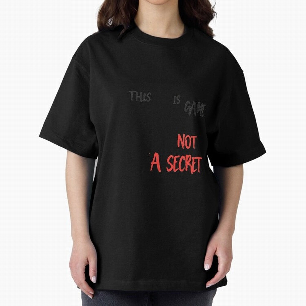 This is Game No a Secret Soccer Player 1 Essential T-Shirt Celebrate Soccer Greatness during FIFA World Cup 2026 Group Stage Spirit, Built around Brazil, Portugal and Argentina, Messi, CR7 and Mbappe, Football History, Final Match Energy, Crowd