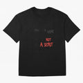 This is Game No a Secret Soccer Player 1 Essential T-Shirt Celebrate Soccer Greatness during FIFA World Cup 2026 Group Stage Spirit, Built around Brazil, Portugal and Argentina, Messi, CR7 and Mbappe, Football History, Final Match Energy, Crowd