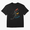 This is Game No a Secret Soccer Player Essential T-Shirt Celebrate the Biggest Stage of FIFA World Cup 2026 Group Stage for Fans of Messi, CR7 and Mbappe and France and Portugal, Bringing Champion Mindset, Group Stage Buzz, Knockout Tension and