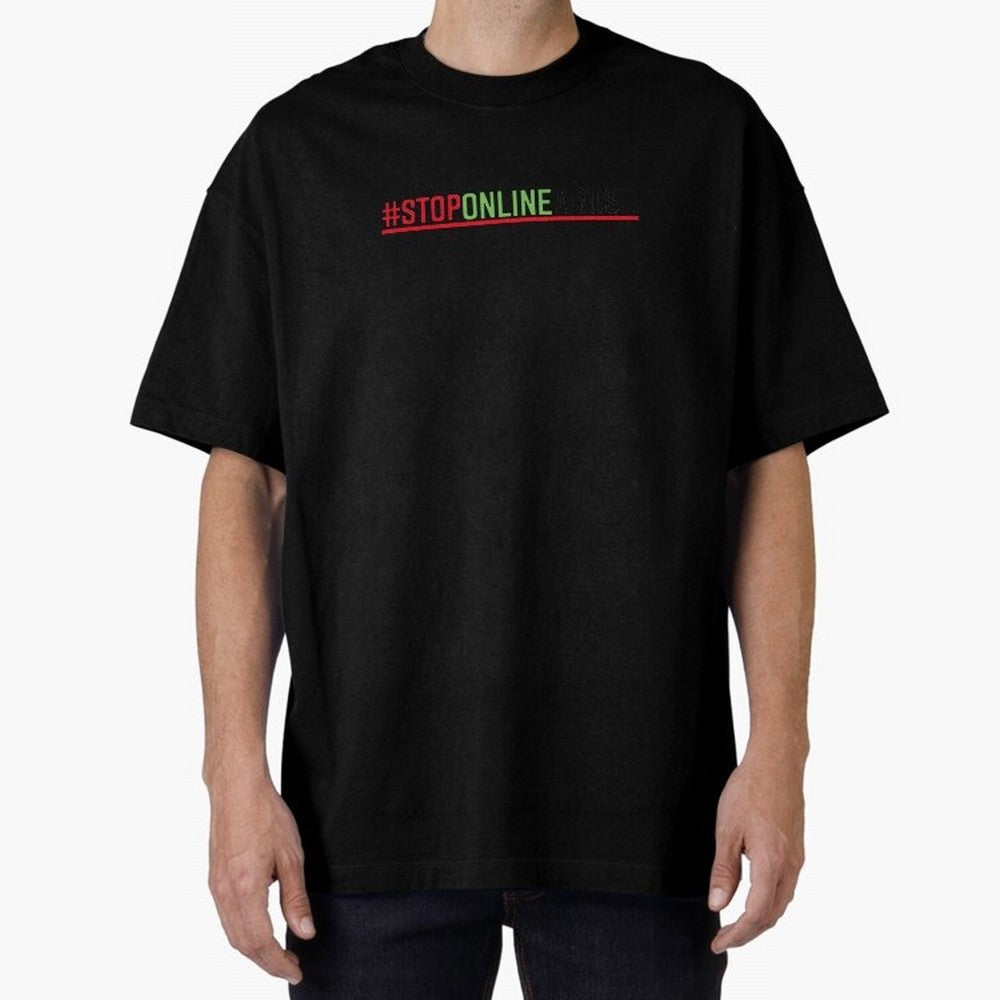 Stop on line abuse. Oversized T-Shirt Join FIFA World Cup 2026 USA Canada Mexico Inspired by Cristiano Ronaldo, France and Portugal Energy, Tournament Hype, Historic Matchups, Family Viewing Parties and Global Sports Pride; Perfect for Fans,