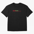 Stop on line abuse. Oversized T-Shirt Join FIFA World Cup 2026 USA Canada Mexico Inspired by Cristiano Ronaldo, France and Portugal Energy, Tournament Hype, Historic Matchups, Family Viewing Parties and Global Sports Pride; Perfect for Fans,