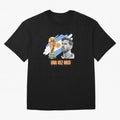 Messi in World Cup 2026 Oversized T-Shirt Carry the Colors and Pride of FIFA World Cup 2026 Group Stage Spirit, Inspired by Portugal, Messi, CR7 and Mbappe, Classic Soccer Heritage, Championship Pressure, Fan Loyalty and International Pride; Made