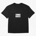 Madridista tears Classic T-Shirt Make Every Match About Match Day Hype around FIFA World Cup 2026, CR7 and Messi, England and Germany, Match Day Excitement, Supporter Culture, Golden Goals and Global Football Passion; Great for Watch Parties,