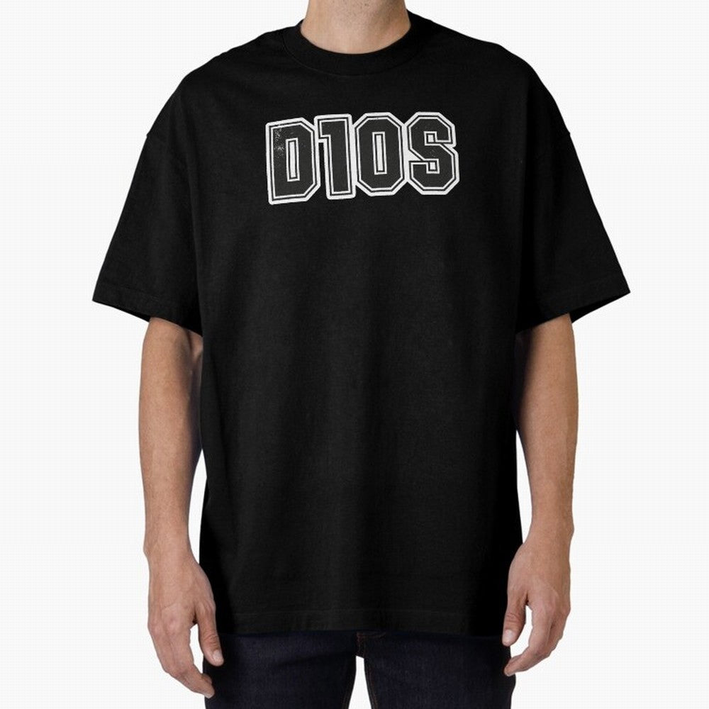 Diego Maradona Classic T-Shirt Show Passion for the Stars of FIFA World Cup 2026 for Fans of Mbappe and Neymar and Argentina, France and Brazil, Bringing Game Day Rituals, Football Legends, Country Pride and the Road to the Final; Perfect for Fans,