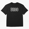 Diego Maradona Classic T-Shirt Show Passion for the Stars of FIFA World Cup 2026 for Fans of Mbappe and Neymar and Argentina, France and Brazil, Bringing Game Day Rituals, Football Legends, Country Pride and the Road to the Final; Perfect for Fans,