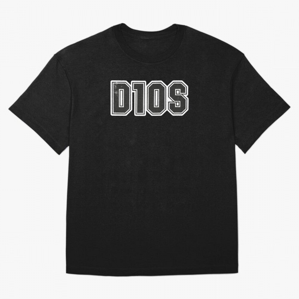 Diego Maradona Classic T-Shirt Show Passion for the Stars of FIFA World Cup 2026 for Fans of Mbappe and Neymar and Argentina, France and Brazil, Bringing Game Day Rituals, Football Legends, Country Pride and the Road to the Final; Perfect for Fans,